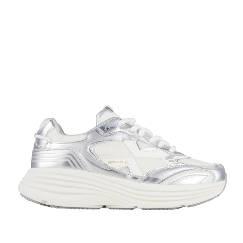 Smith X Storm woman SXBDSMW-9802  -52582