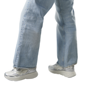 Smith X Storm woman SXBDSMW-9802  -52582