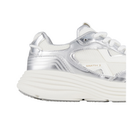 Smith X Storm woman SXBDSMW-9802  -52582