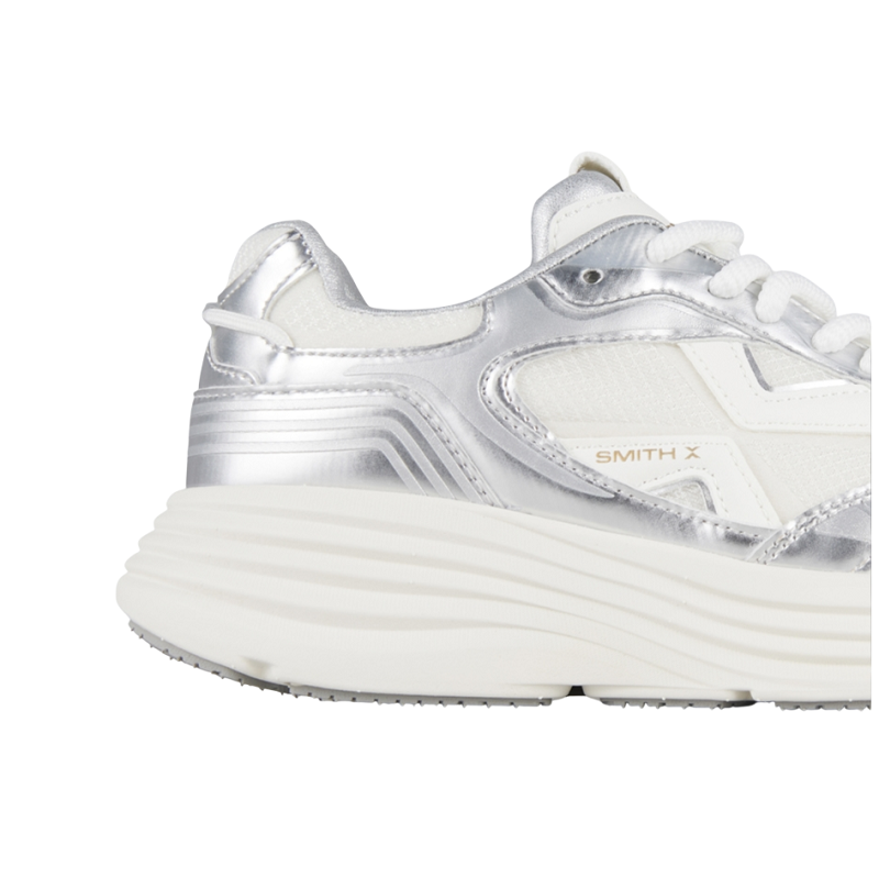 Smith X Storm woman SXBDSMW-9802  -52582