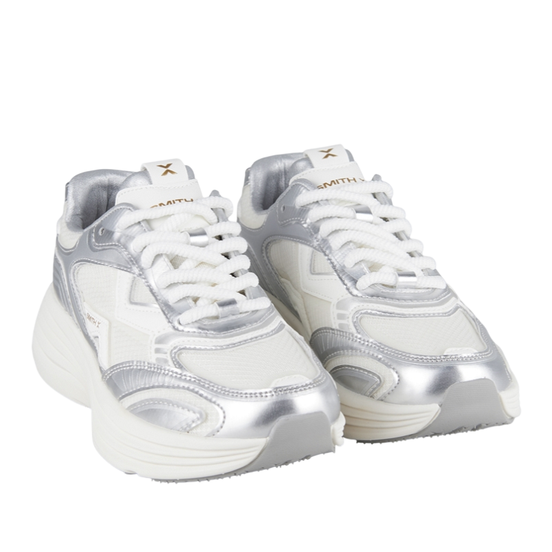 Smith X Storm woman SXBDSMW-9802  -52582