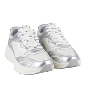 Smith X Storm woman SXBDSMW-9802  -52582