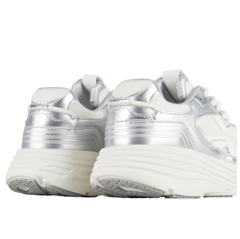 Smith X Storm woman SXBDSMW-9802  -52582