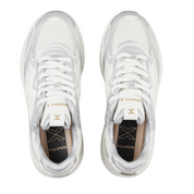 Smith X Storm woman SXBDSMW-9802  -52582