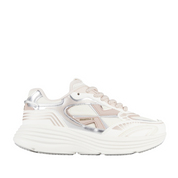 Smith X Storm woman SXBDSMW-9805  -52583