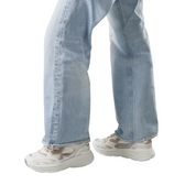 Smith X Storm woman SXBDSMW-9805  -52583