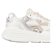 Smith X Storm woman SXBDSMW-9805  -52583