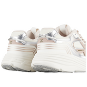 Smith X Storm woman SXBDSMW-9805  -52583