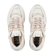 Smith X Storm woman SXBDSMW-9805  -52583