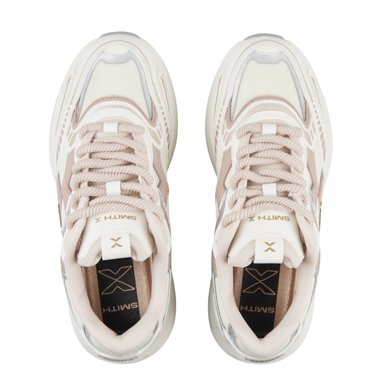 Smith X Storm woman SXBDSMW-9805  -52583