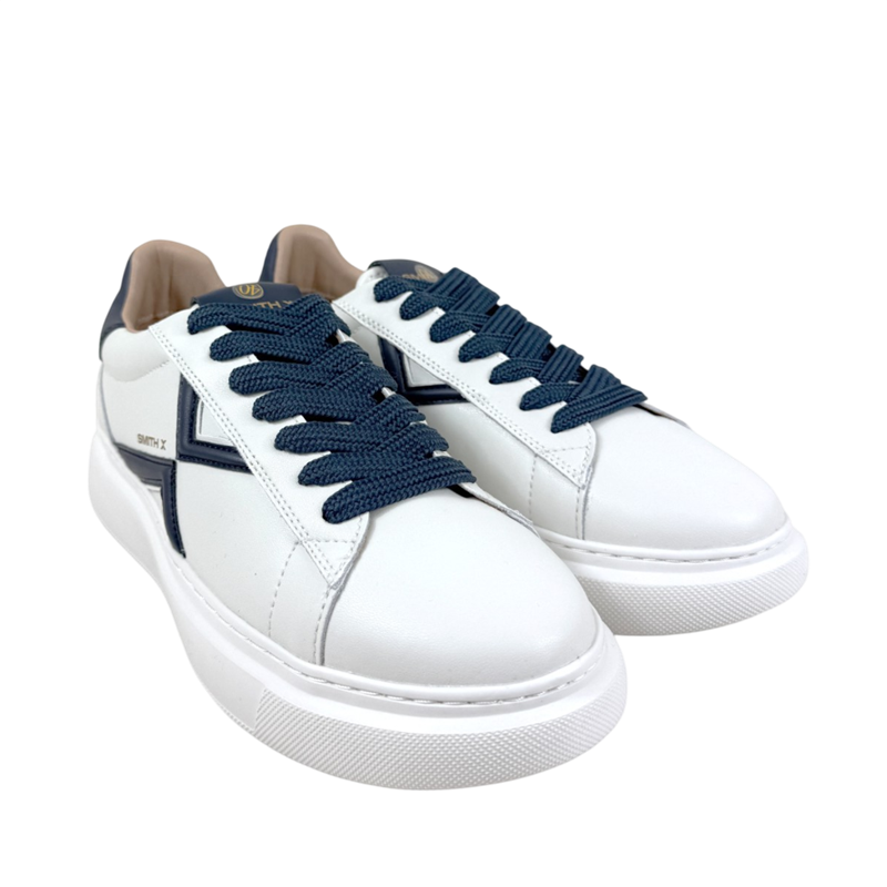 SMITHXSXBDCGM-9702WHITE-BLUE-2.png