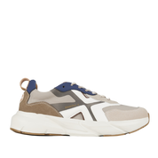 Smith X Horizon man SXBDHZM-7865 -52580