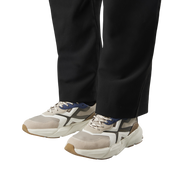 Smith X Horizon man SXBDHZM-7865 -52580