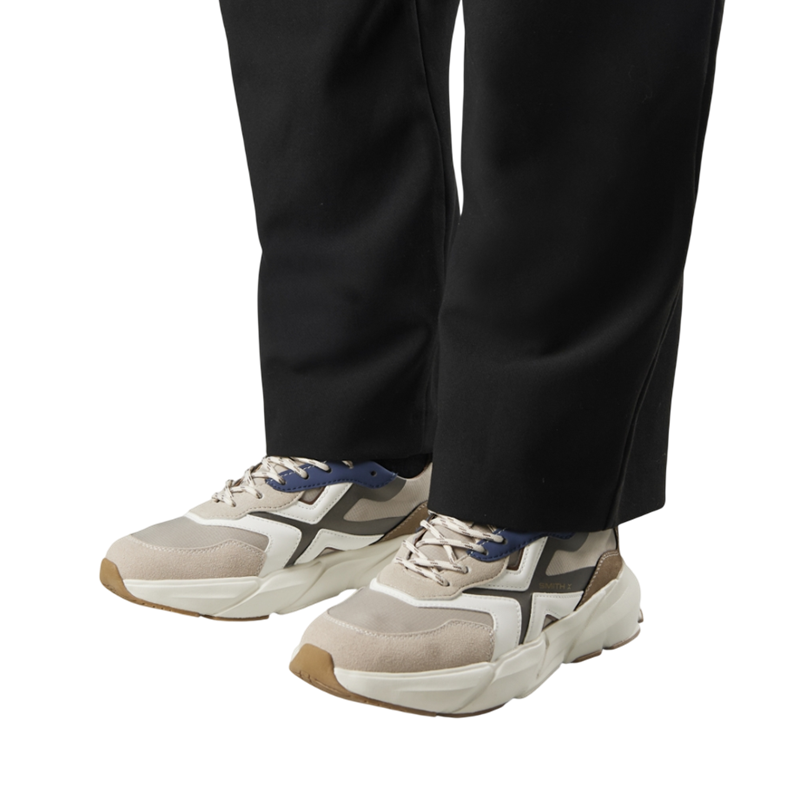 Smith X Horizon man SXBDHZM-7865 -52580