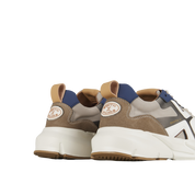 Smith X Horizon man SXBDHZM-7865 -52580