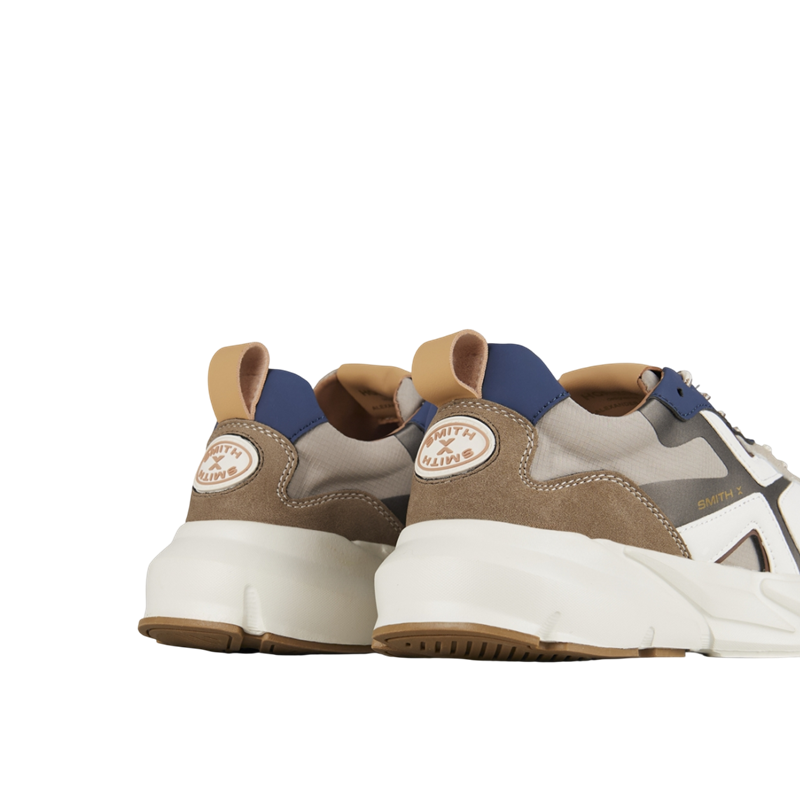 Smith X Horizon man SXBDHZM-7865 -52580