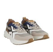 Smith X Horizon man SXBDHZM-7865 -52580