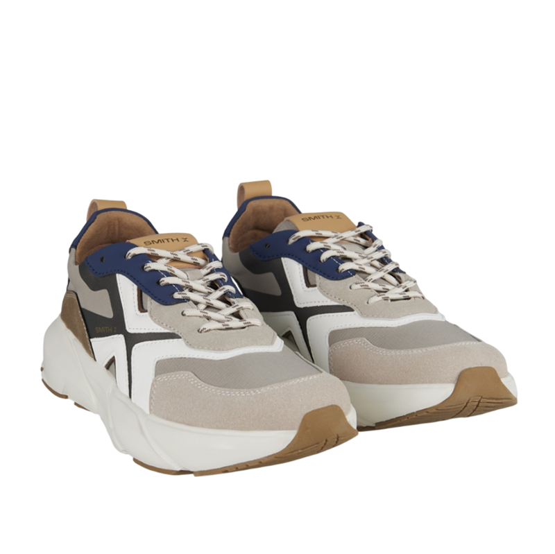 SMITHXSXBDHZM-7865Greylight-Brown-5.png