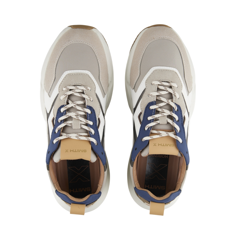 Smith X Horizon man SXBDHZM-7865 -52580