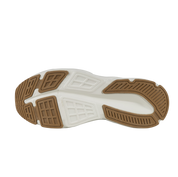 Smith X Horizon man SXBDHZM-7865 -52580