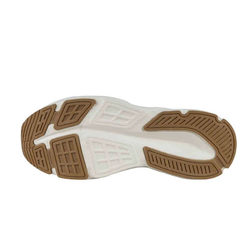 Smith X Horizon man SXBDHZM-7865 -52580