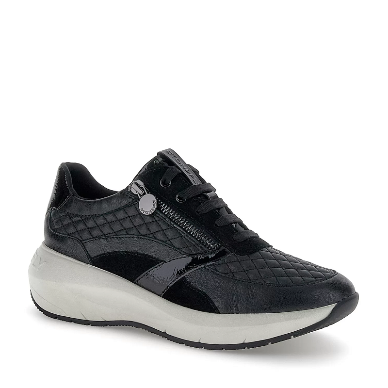 STONEFLY TWINS 2 221620 NEGRO -52473