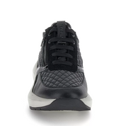 STONEFLY TWINS 2 221620 NEGRO -52473