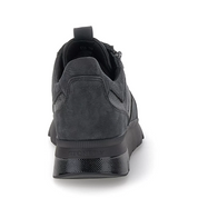 STONEFLY SPOCK 42 NABUK/NAPPA LTH 221710 NEGRO -52475