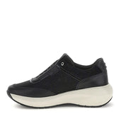 Stonefly twins 222971 52479