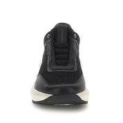 Stonefly twins 222971 52479