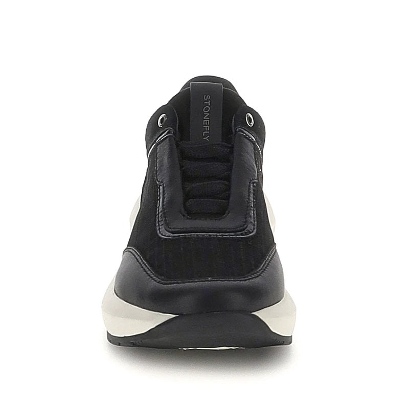 Stonefly twins 222971 52479