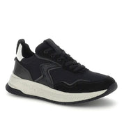 STONEFLY ROVER 222982 NEGRO -52480