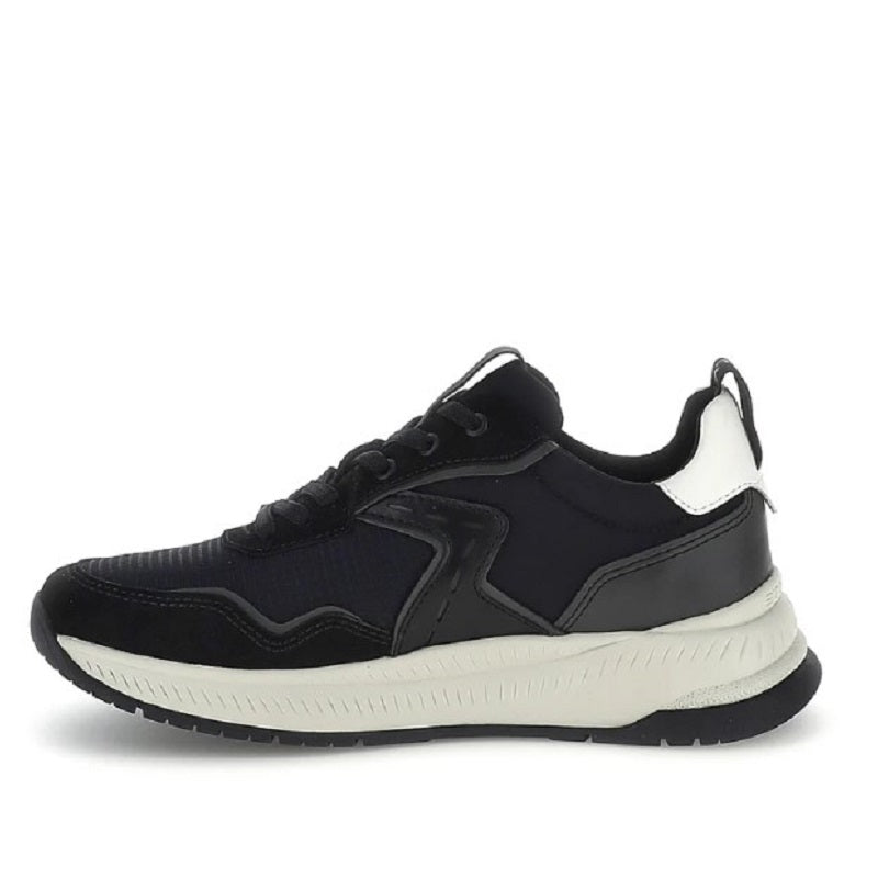 STONEFLY ROVER 222982 NEGRO -52480