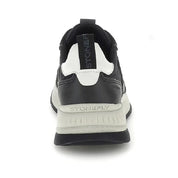 STONEFLY ROVER 222982 NEGRO -52480