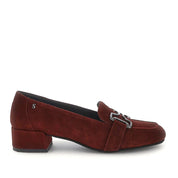 STONEFLY IRIS 223073 ROJO CHOCOLATE -52486