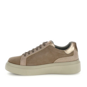 STONEFLY ALLEGRA I 223241 MARRÓN -52491