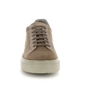 STONEFLY ALLEGRA I 223241 MARRÓN -52491