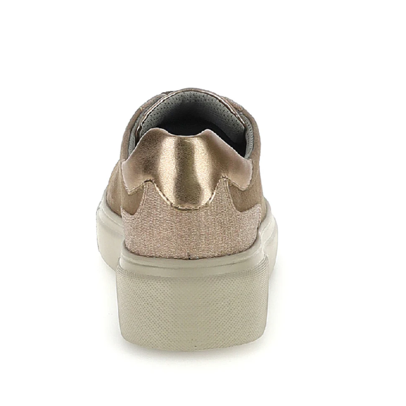 STONEFLY ALLEGRA I 223241 MARRÓN -52491