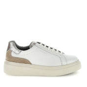 STONEFLY ALLEGRA I 223243 BLANCO -52492