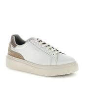 STONEFLY ALLEGRA I 223243 BLANCO -52492