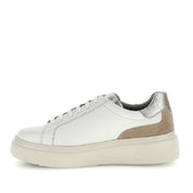 STONEFLY ALLEGRA I 223243 BLANCO -52492