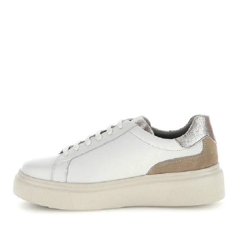 STONEFLY ALLEGRA I 223243 BLANCO -52492