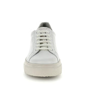 STONEFLY ALLEGRA I 223243 BLANCO -52492