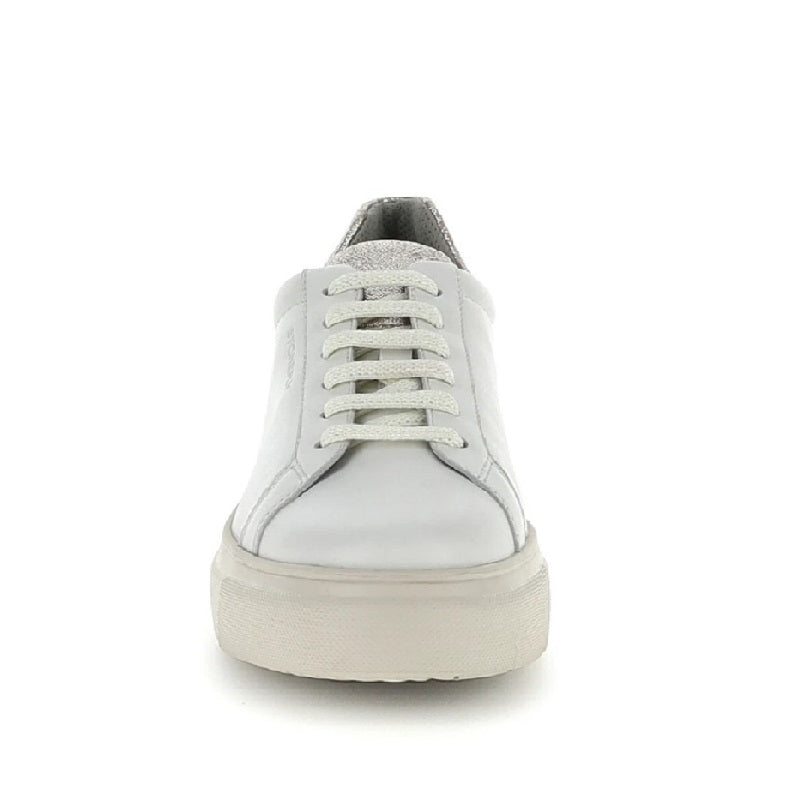 STONEFLY ALLEGRA I 223243 BLANCO -52492