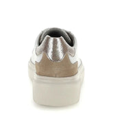 STONEFLY ALLEGRA I 223243 BLANCO -52492