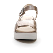 Stonefly Aqua III 2 108232 Z00  -53651