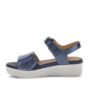 Stonefly Aqua III 2 108232  -53650