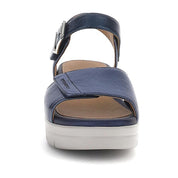 Stonefly Aqua III 2 108232  -53650