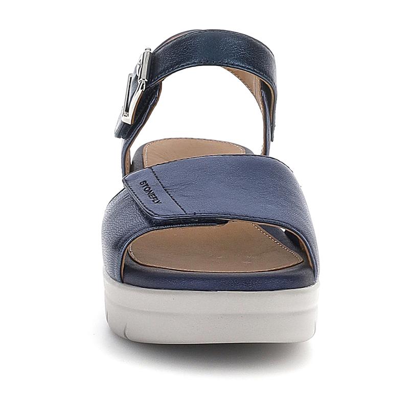 Stonefly Aqua III 2 108232  -53650