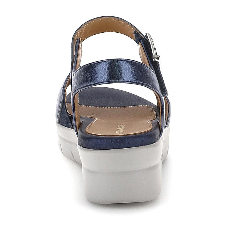Stonefly Aqua III 2 108232  -53650